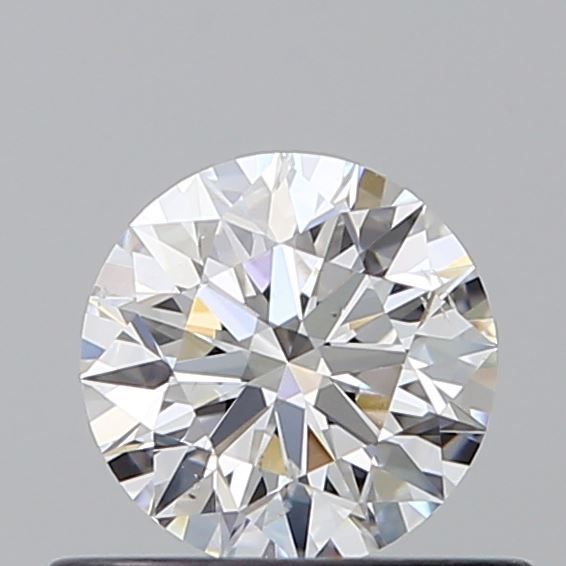 1518421504 - 0.5 carat  natural diamond
