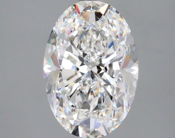 6511171582 - 3 carat  natural diamond