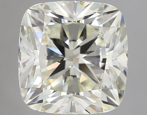 2454519297 - 3 carat  natural diamond