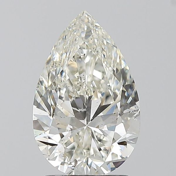 6462891459 - 2 carat  natural diamond