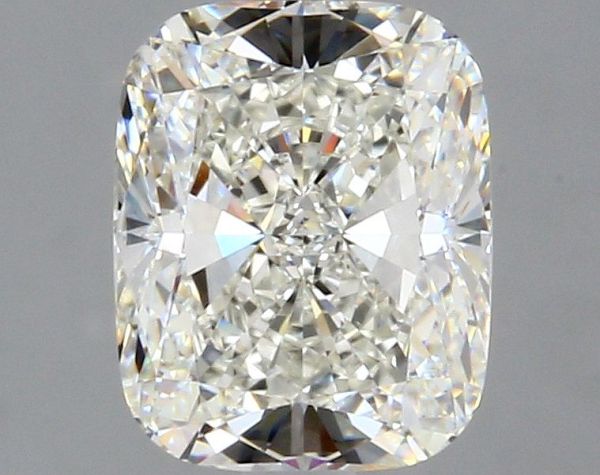 6505925538 - 2 carat  natural diamond