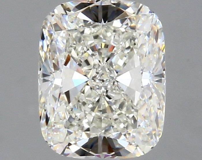 6505925538 - 2 carat  natural diamond