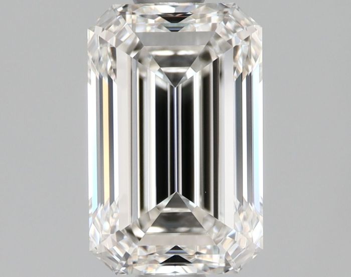 2497826207 - 1.5 carat  natural diamond
