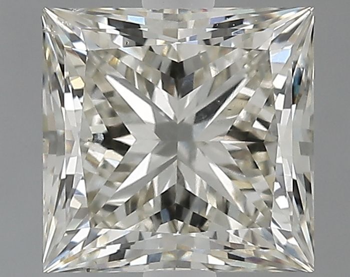 LG442069572