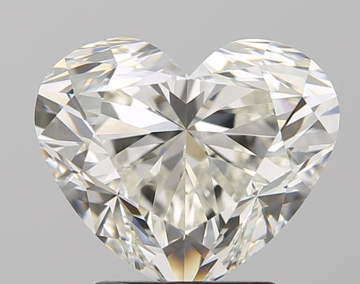 6511209859 - 3 carat  natural diamond