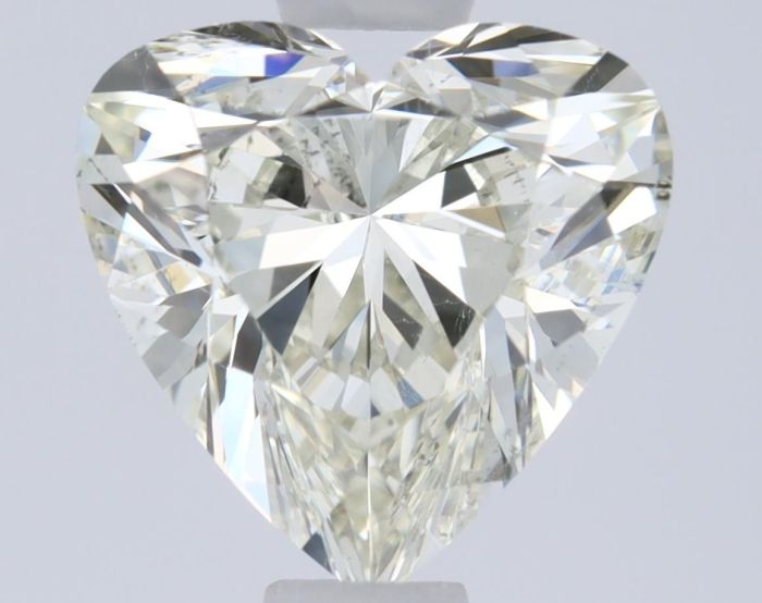 7472088959 - 1 carat  natural diamond