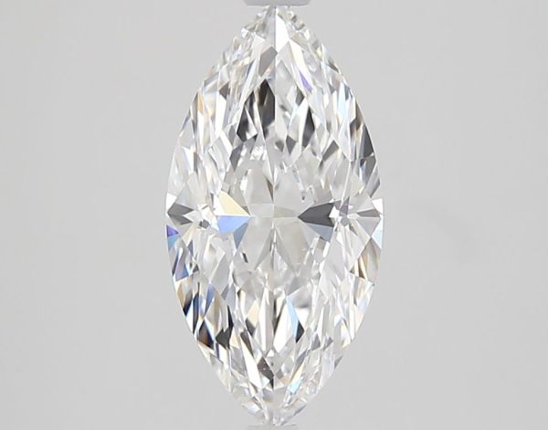 2504589537 - 1.5 carat  natural diamond