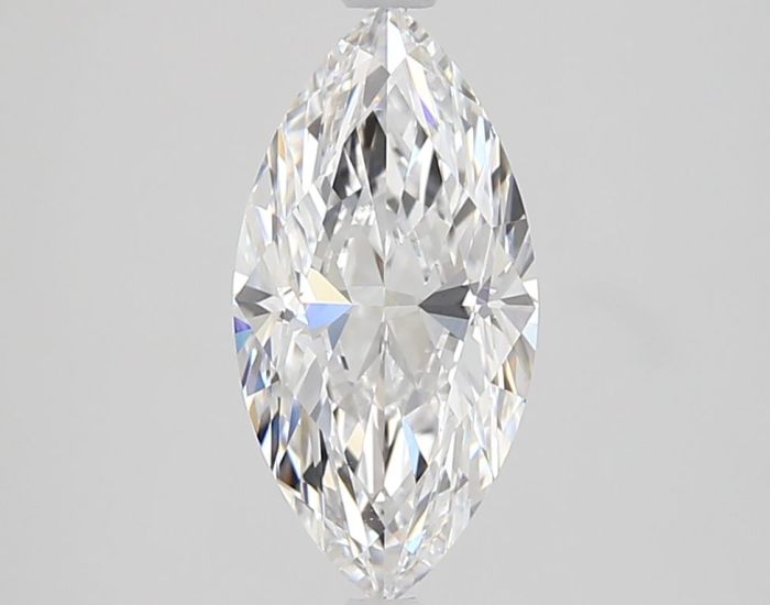 2504589537 - 1.5 carat  natural diamond