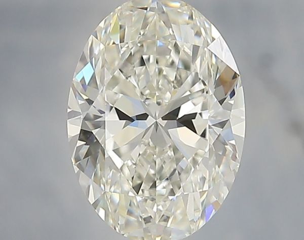 675594554 - 2 carat  natural diamond