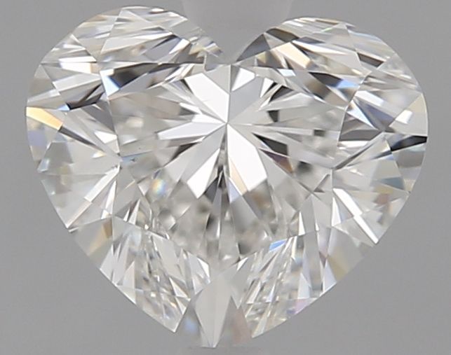 1447155480 - 1 carat  natural diamond