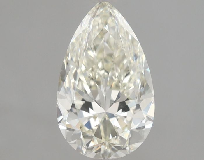 578334933 - 2 carat  natural diamond