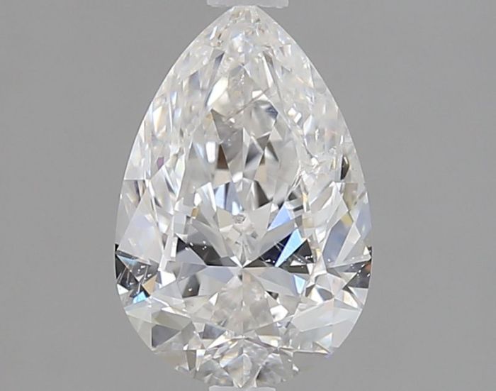 6472785123 - 1.5 carat  natural diamond