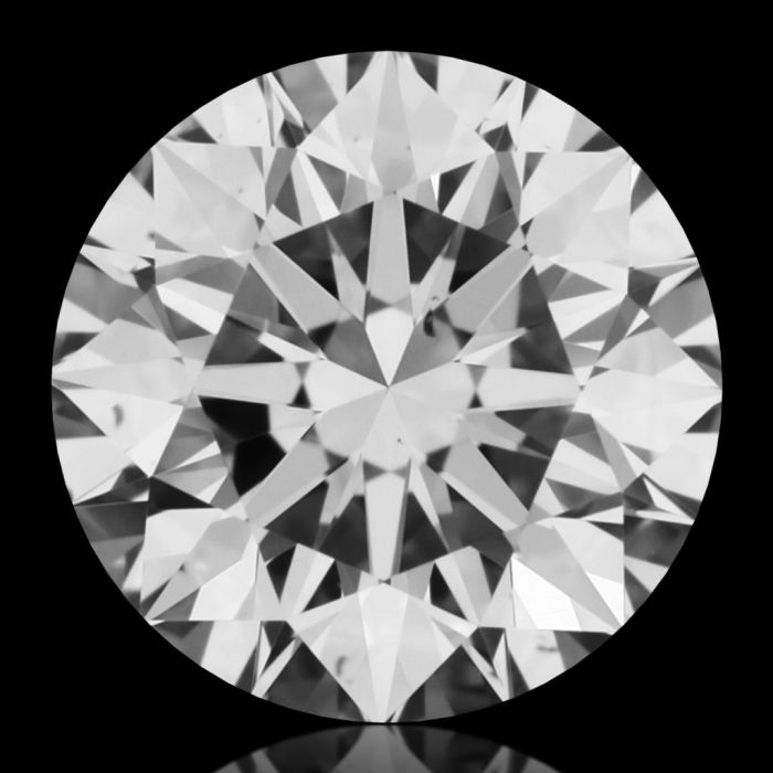 1499561068 - 0.5 carat  natural diamond