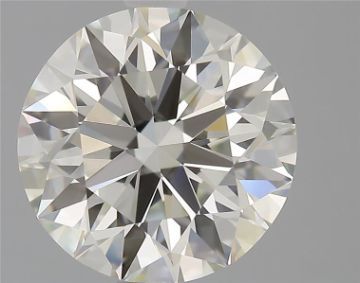 6495447546 - 2 carat  natural diamond