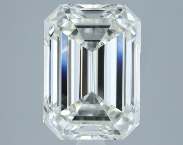 669474020 - 3 carat  natural diamond