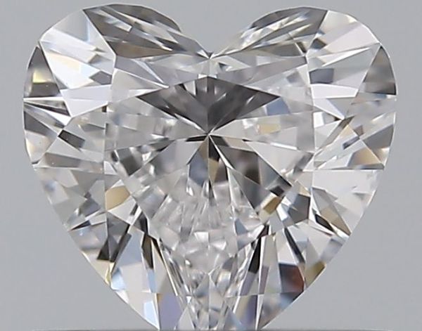 6405971341 - 0.5 carat  natural diamond
