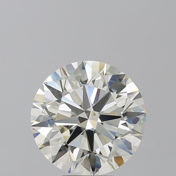5221981436 - 5 carat  natural diamond