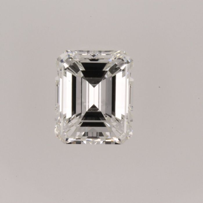 2334380014 - 3 carat  natural diamond
