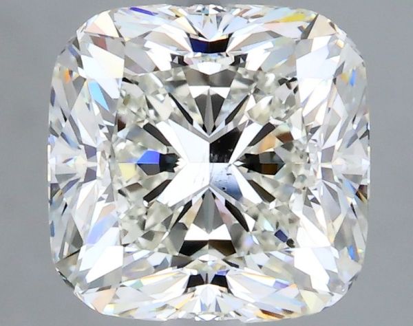 7502652615 - 2 carat  natural diamond