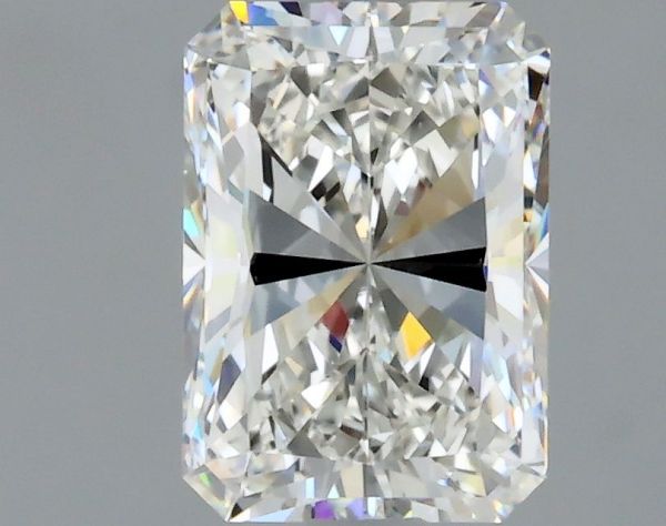 1517134228 - 1 carat  natural diamond