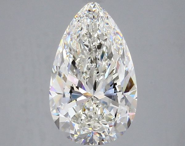 2508673257 - 3 carat  natural diamond