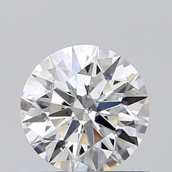 6492462382 - 0.5 carat  natural diamond