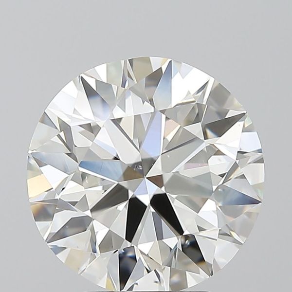 2235487030 - 4 carat  natural diamond