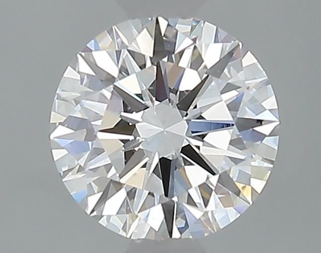 6237430819 - 1 carat  natural diamond