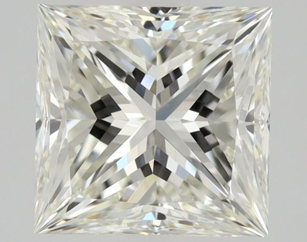 3495923387 - 1.5 carat  natural diamond