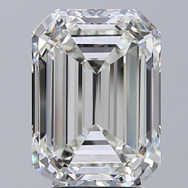 5493629763 - 3 carat  natural diamond