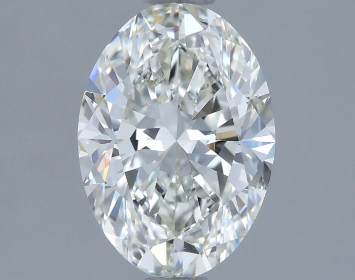 657455777 - 2 carat  natural diamond