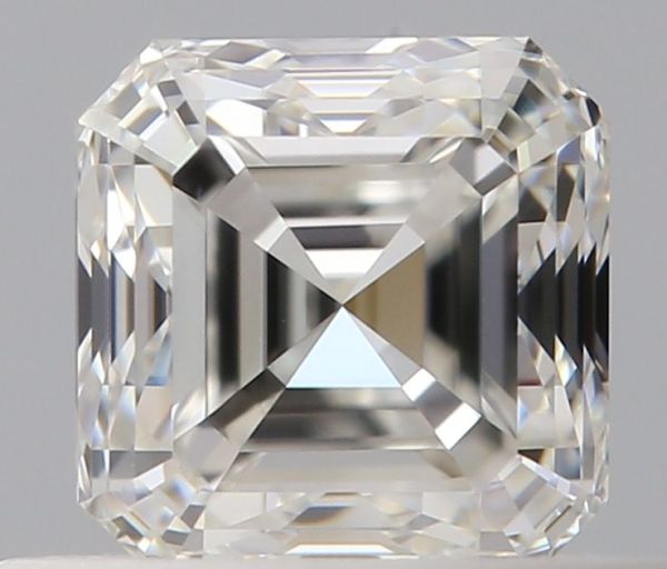 6411472675 - 0.5 carat  natural diamond