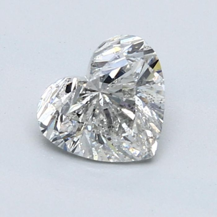 181509649 - 1 carat  natural diamond