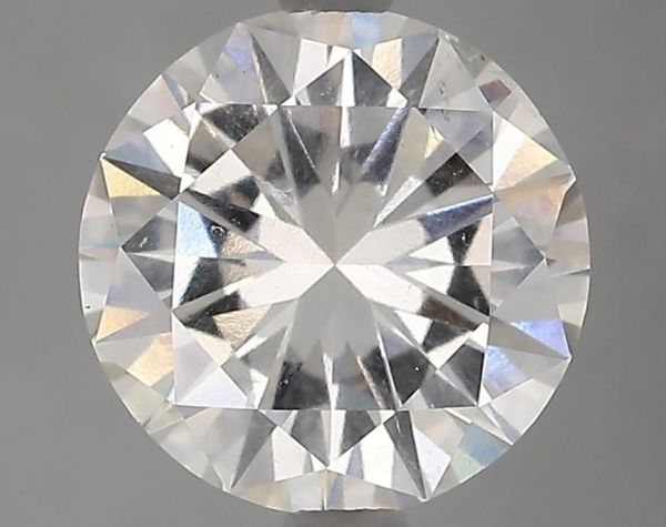 669449054 - 3 carat  natural diamond