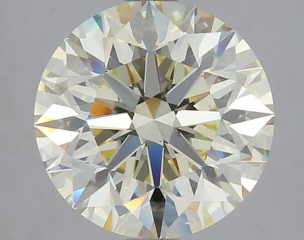 7486375924 - 3 carat  natural diamond