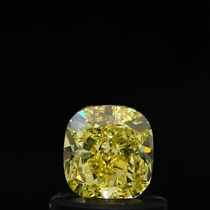 6183118678 - 0.5 carat  natural diamond