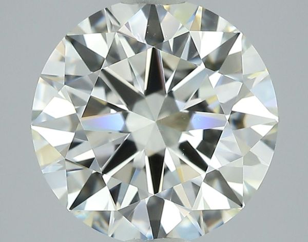 6462971715 - 3 carat  natural diamond