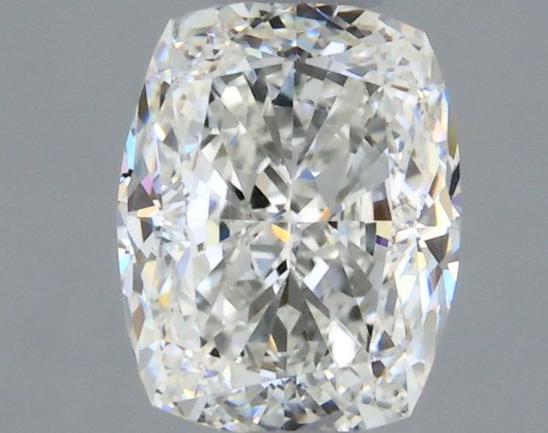 6511120446 - 0.5 carat  natural diamond