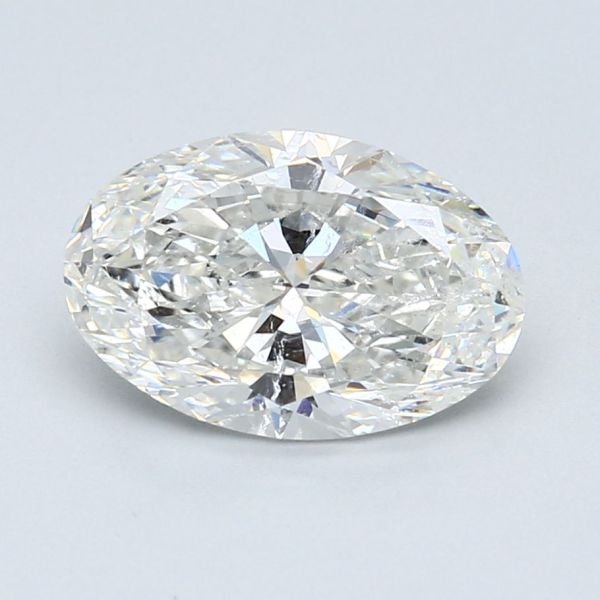 7478182518 - 3 carat  natural diamond