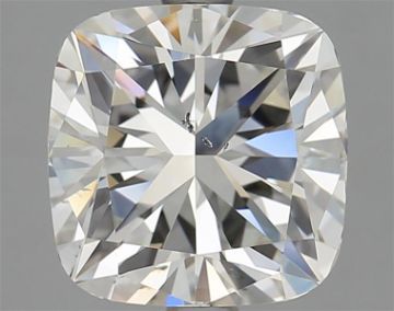 7438330569 - 3 carat  natural diamond