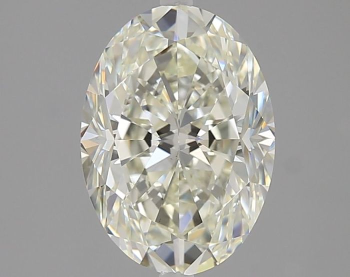 669430346 - 2 carat  natural diamond