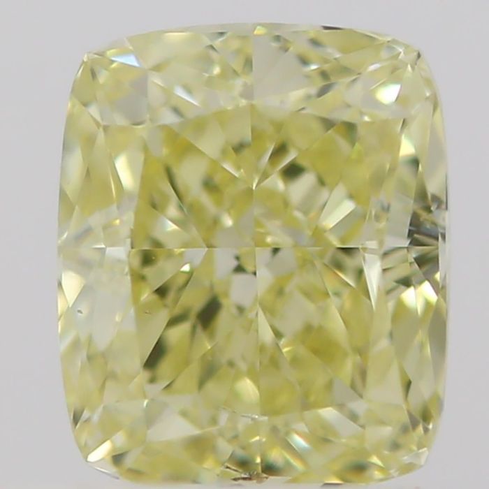 2215654454 - 0.5 carat  natural diamond