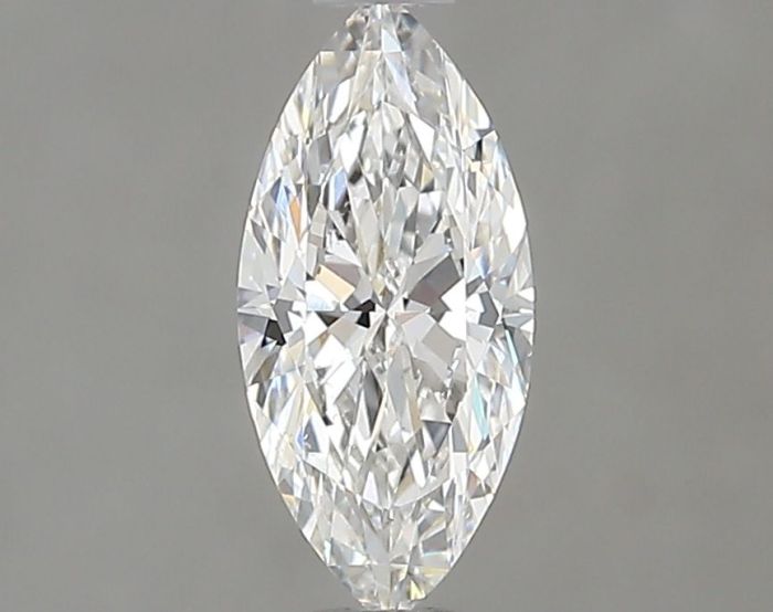 2486765101 - 0.5 carat  natural diamond