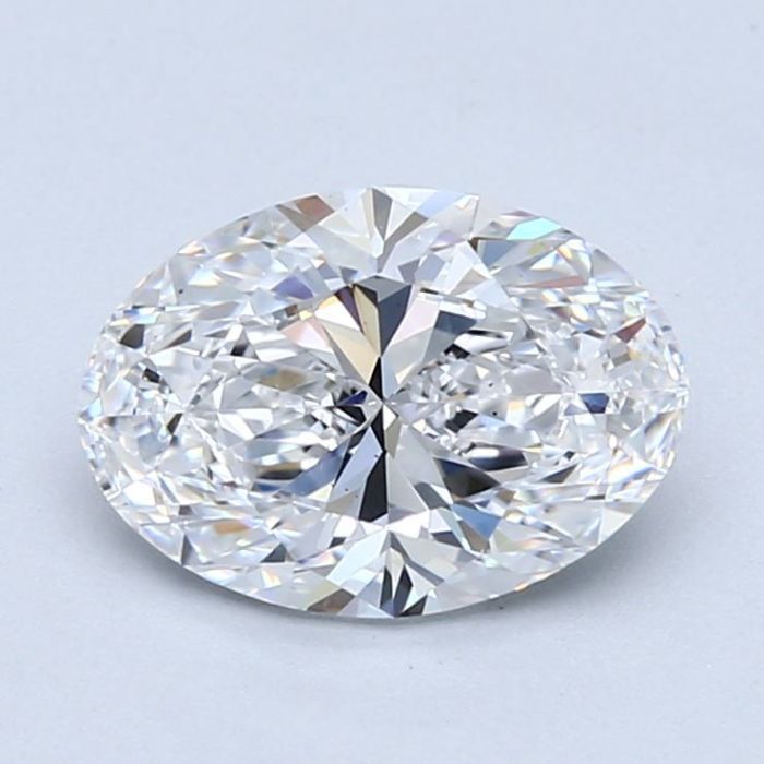 6501858072 - 2 carat  natural diamond
