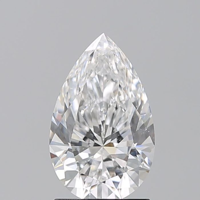 2484642819 - 1.5 carat  natural diamond