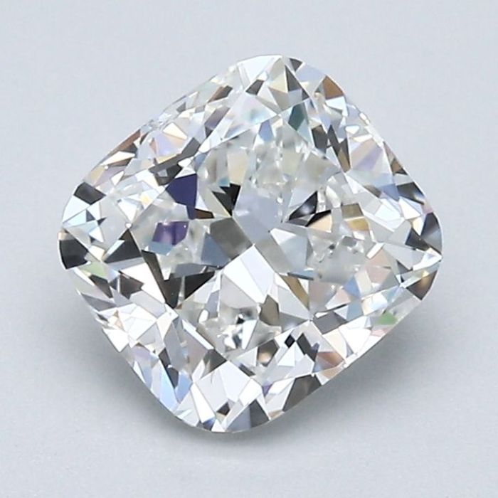 2141196662 - 1.5 carat  natural diamond