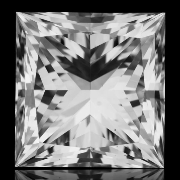 6501826238 - 2 carat  natural diamond