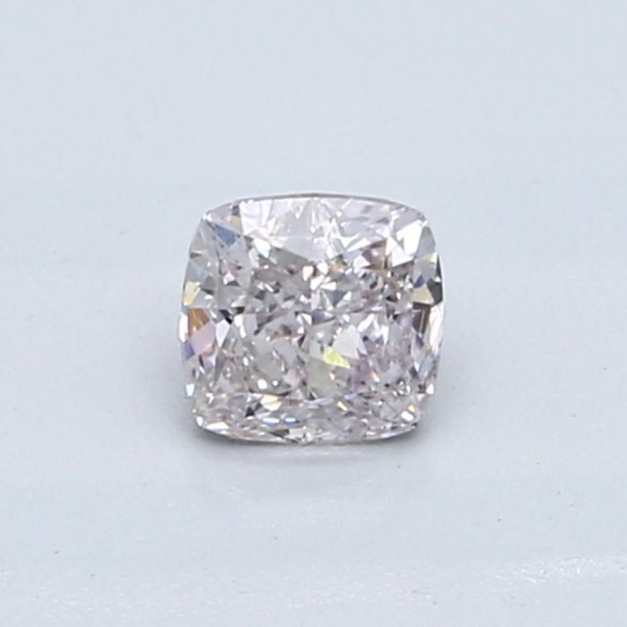 7261272828 - 0.5 carat  natural diamond