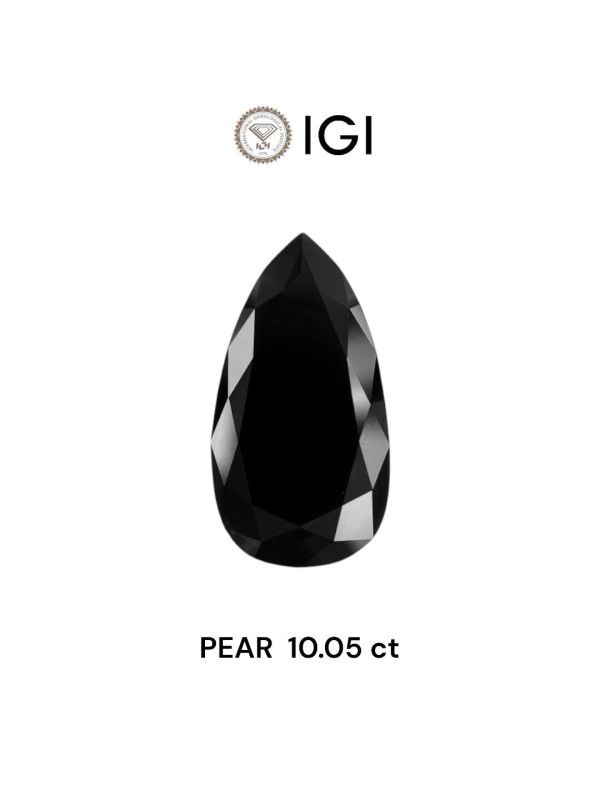 636437070 - 10 carat  natural diamond