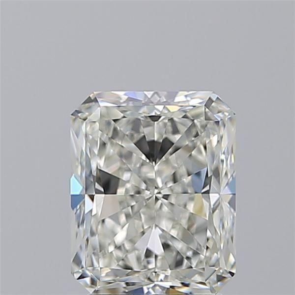 1475077558 - 3 carat  natural diamond